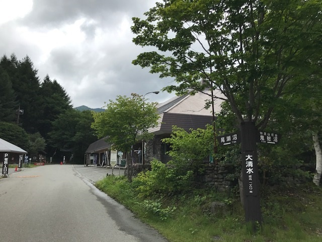 d0117565_21031388.jpg