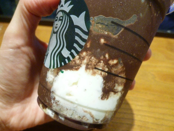 スターバックス・コーヒー アトレヴィ大塚店_c0152767_22053190.jpg