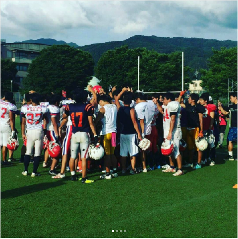 夏合宿6日目 with 新潟大学_a0357771_07051651.jpg