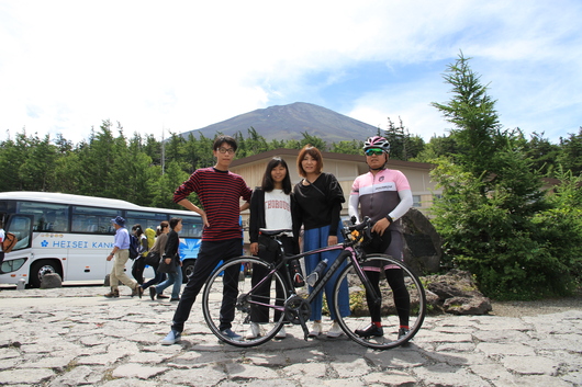 d0071772_03309.jpg