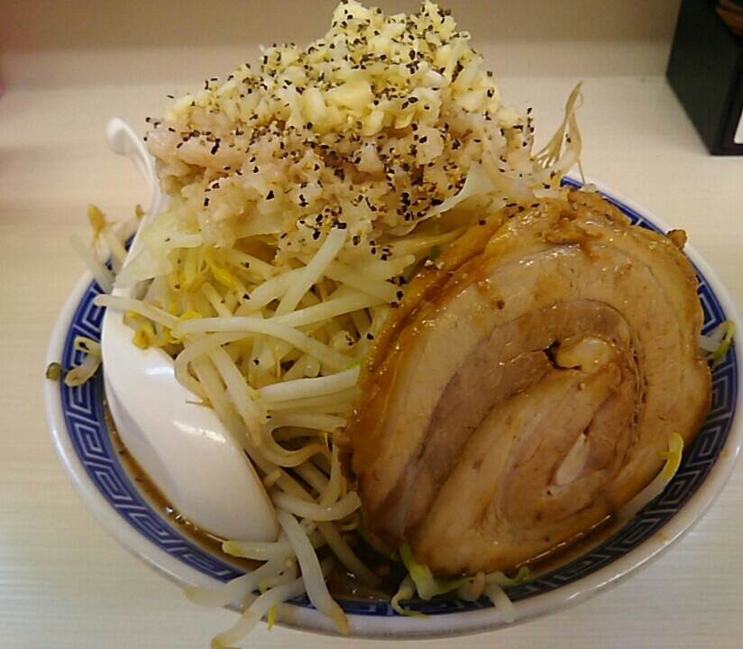 ｼｬｷﾝ アキさんのブログ