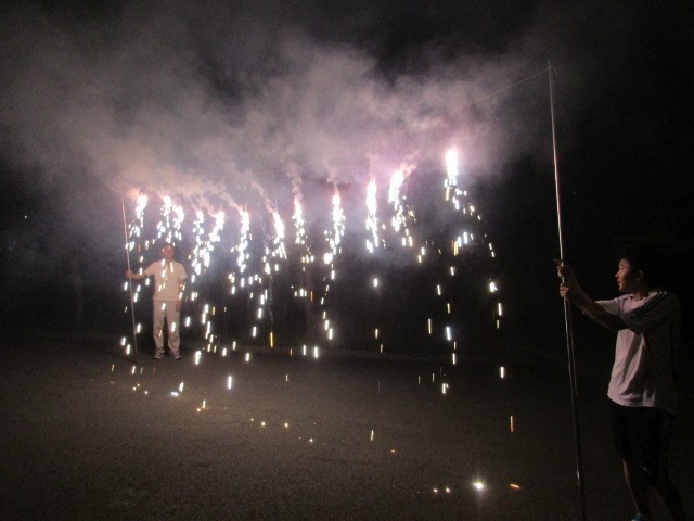 スタッフ日記8月「花火大会」_e0191174_21543500.jpg