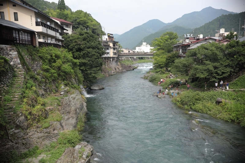 c0196076_07254765.jpg