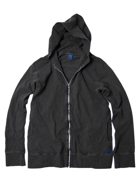 夏から秋にかけて。。。TEE PARKA 好評です(^^♪ By GOOD ON_d0152280_06152261.jpg