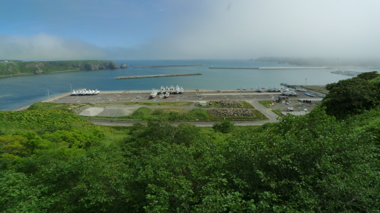 c0212083_17525627.jpg