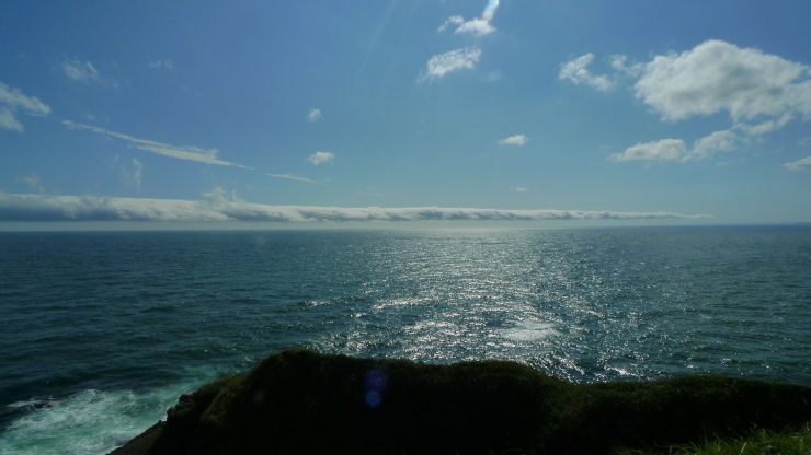 c0212083_17550983.jpg