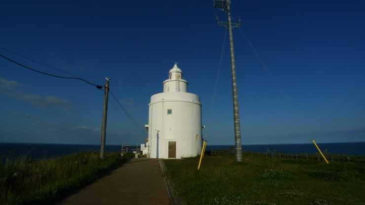 c0212083_17561946.jpg