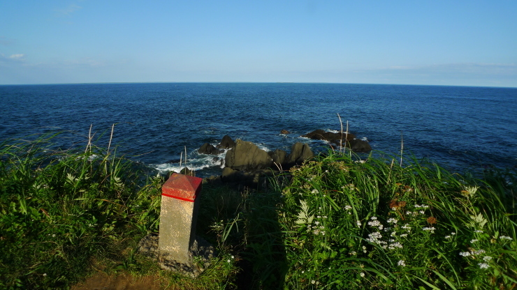 c0212083_17563522.jpg