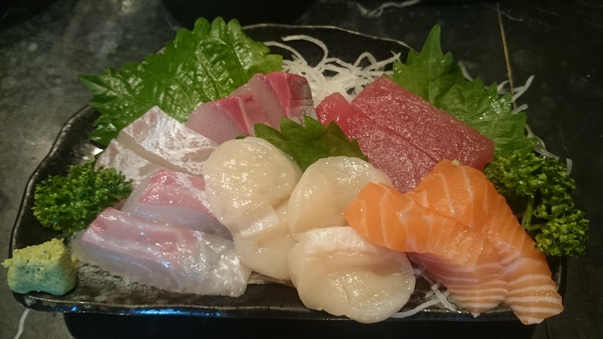 f0051283_13135152.jpg