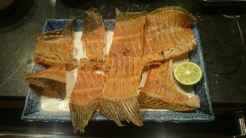f0051283_131431.jpg