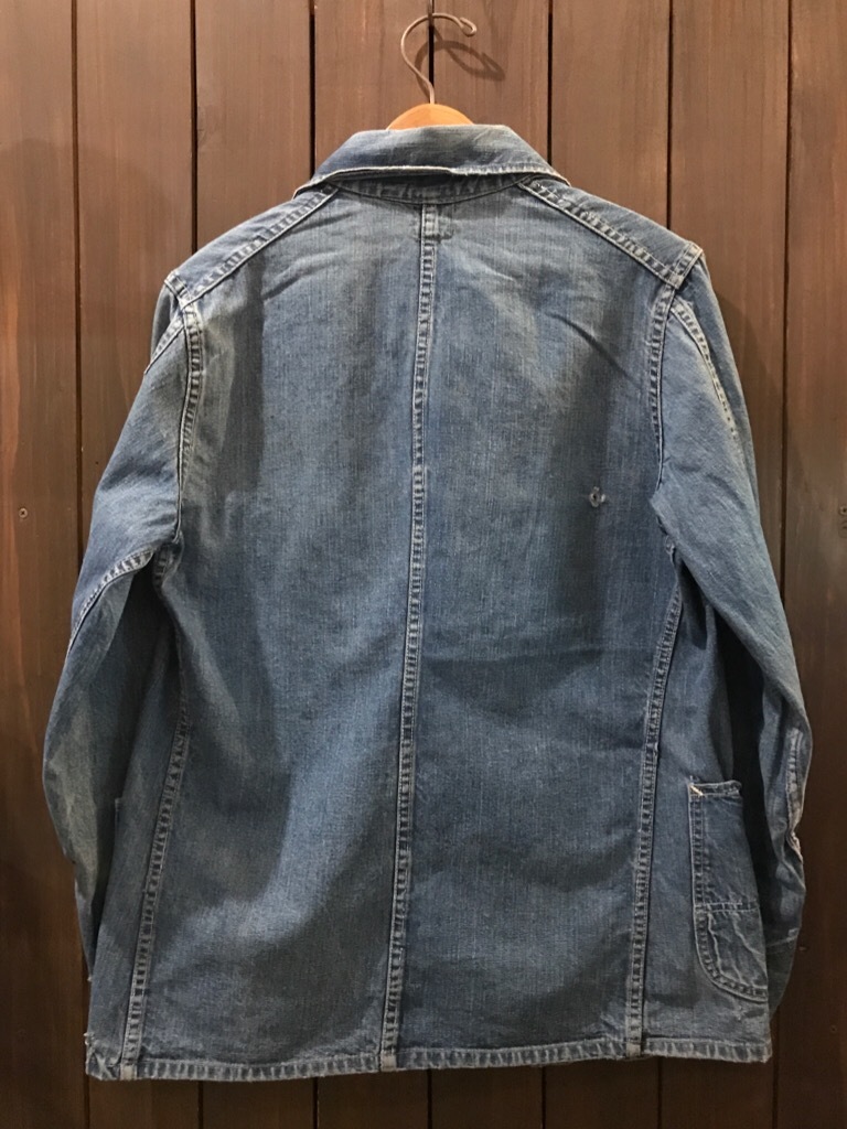 神戸店8/26(土)VSA秋ヴィンテージ入荷! #7 Vintage Lee!Vintage Flannel Shirt!!!_c0078587_14184633.jpg