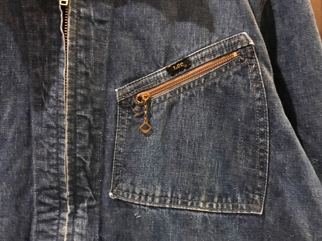 神戸店8/26(土)VSA秋ヴィンテージ入荷! #7 Vintage Lee!Vintage Flannel Shirt!!!_c0078587_14254581.jpg