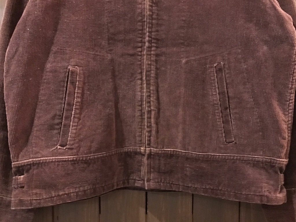 神戸店8/26(土)VSA秋ヴィンテージ入荷! #7 Vintage Lee!Vintage Flannel Shirt!!!_c0078587_14263922.jpg