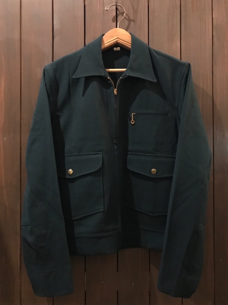 神戸店8/26(土)VSA秋ヴィンテージ入荷! #7 Vintage Lee!Vintage Flannel Shirt!!!_c0078587_14281514.jpg