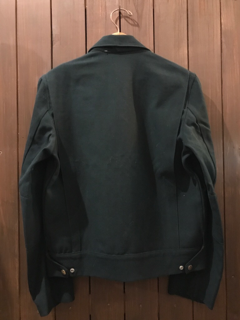 神戸店8/26(土)VSA秋ヴィンテージ入荷! #7 Vintage Lee!Vintage Flannel Shirt!!!_c0078587_14281597.jpg