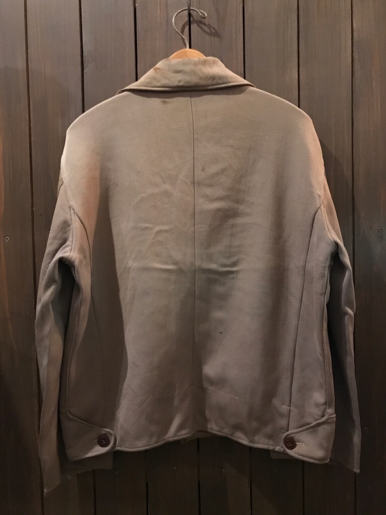 神戸店8/26(土)VSA秋ヴィンテージ入荷! #7 Vintage Lee!Vintage Flannel Shirt!!!_c0078587_14315330.jpg