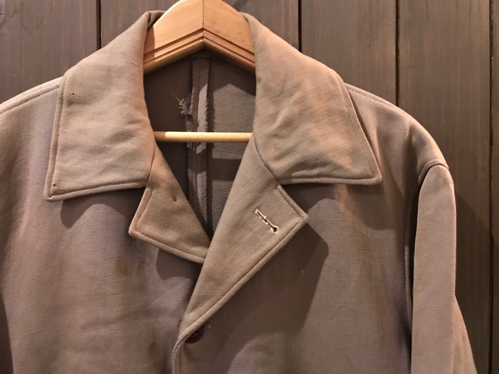 神戸店8/26(土)VSA秋ヴィンテージ入荷! #7 Vintage Lee!Vintage Flannel Shirt!!!_c0078587_14315405.jpg