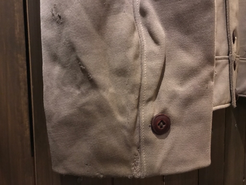 神戸店8/26(土)VSA秋ヴィンテージ入荷! #7 Vintage Lee!Vintage Flannel Shirt!!!_c0078587_14330353.jpg