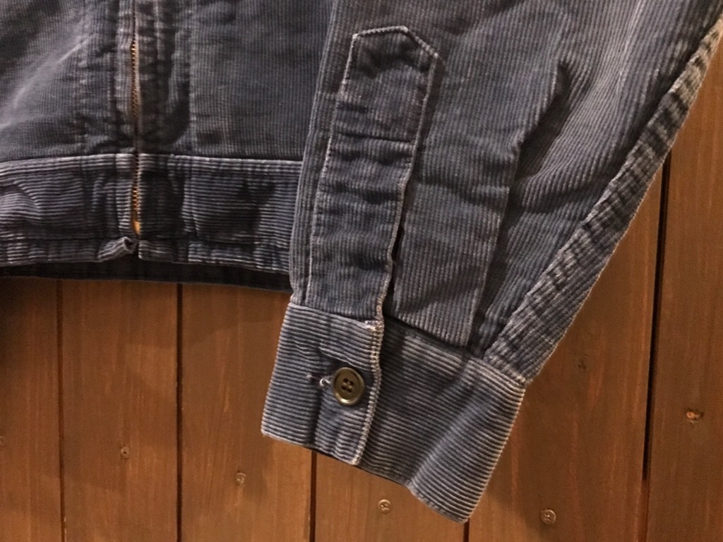 神戸店8/26(土)VSA秋ヴィンテージ入荷! #7 Vintage Lee!Vintage Flannel Shirt!!!_c0078587_14340354.jpg