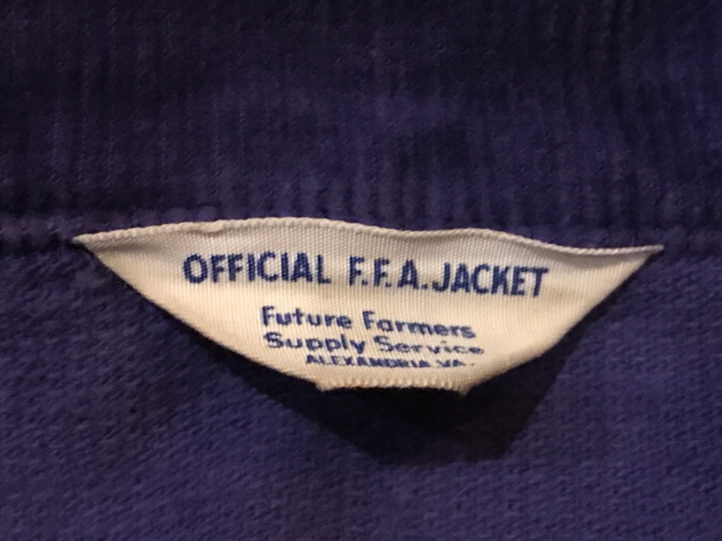 神戸店8/26(土)VSA秋ヴィンテージ入荷! #7 Vintage Lee!Vintage Flannel Shirt!!!_c0078587_14351485.jpg