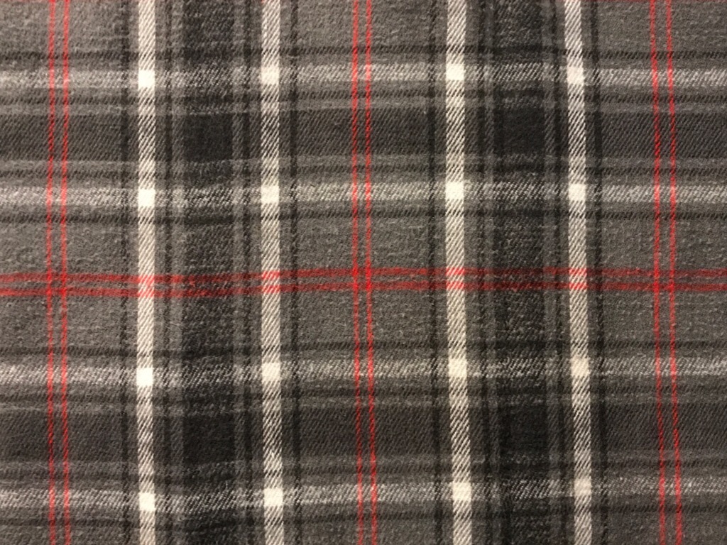 神戸店8/26(土)VSA秋ヴィンテージ入荷! #7 Vintage Lee!Vintage Flannel Shirt!!!_c0078587_14411961.jpg