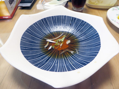 自家用失敗作_d0085887_09280187.jpg