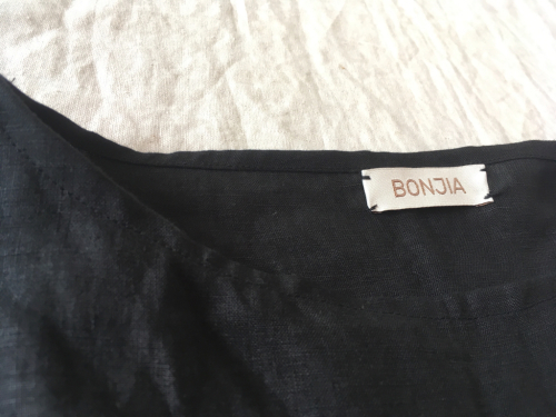BONJIA_e0357389_12013381.jpg