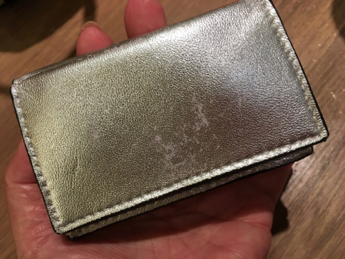 お財布を省エネ化_f0378589_13151574.jpg