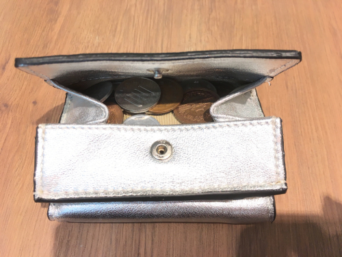 お財布を省エネ化_f0378589_13151602.jpg