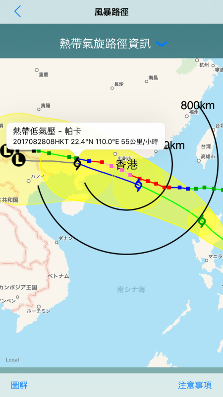 a0159690_12295969.png