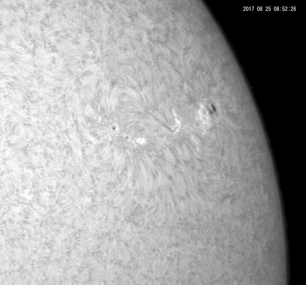 e0174091_11410817.jpg