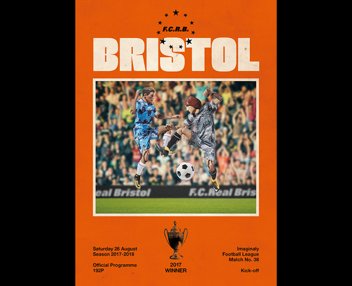 F.C.Real Bristol 2017-18 F/W COLLECTION 8.26(Sat.) Start!!_c0079892_20565052.jpg