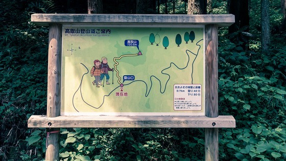 e0176993_05381960.jpg