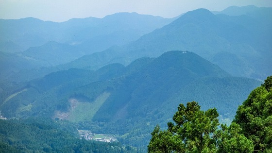 e0176993_05393596.jpg
