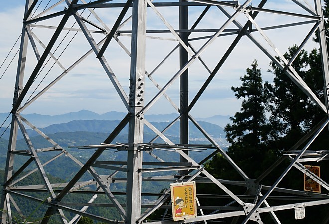 a0339396_14133693.jpg