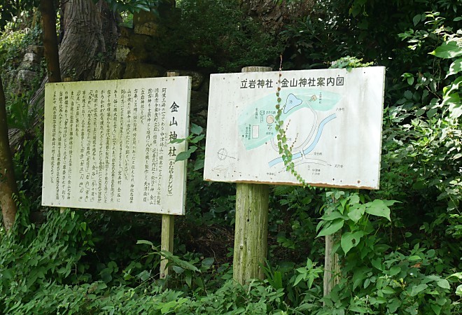 a0339396_14185245.jpg
