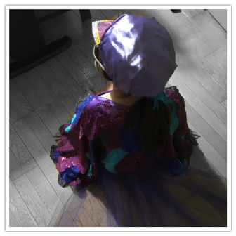 b0189200_20310797.png