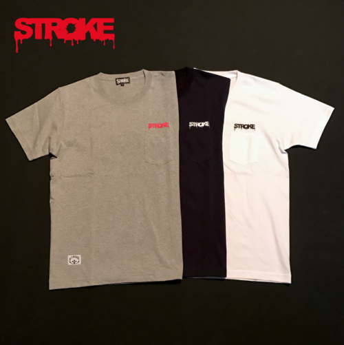 STROKE NEW ITEMS!!!!!_d0101000_12125865.png