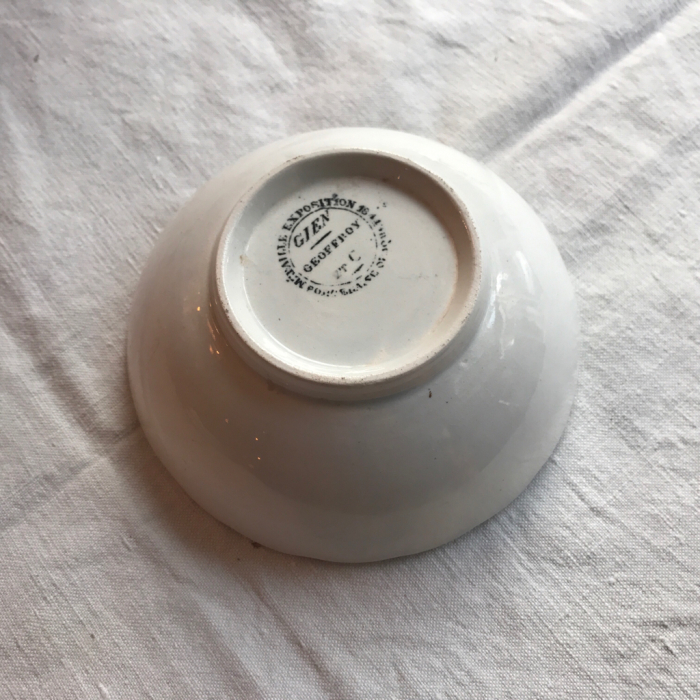 f0074803_16532867.jpg