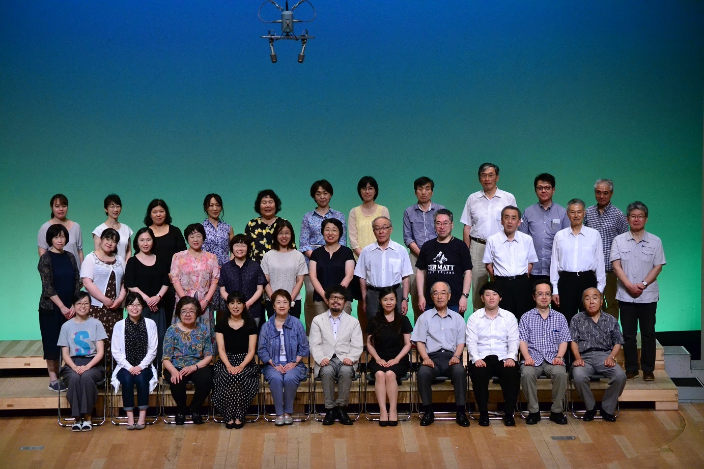 第５３回定期演奏会_c0125004_13233132.jpg