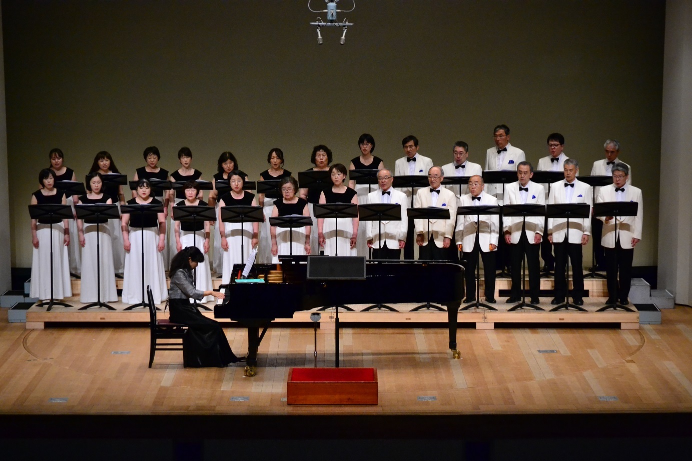 第５３回定期演奏会_c0125004_13481268.jpg