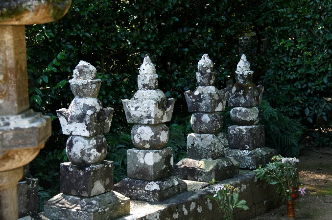d0140806_1018178.jpg