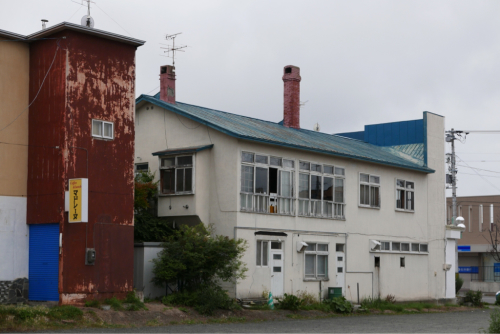 d0147406_00183071.jpg