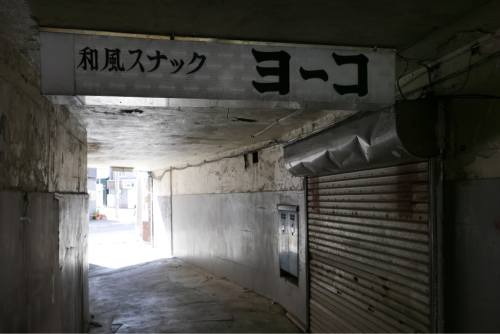 d0147406_00272967.jpg