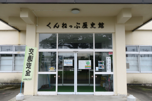 d0147406_08552154.jpg
