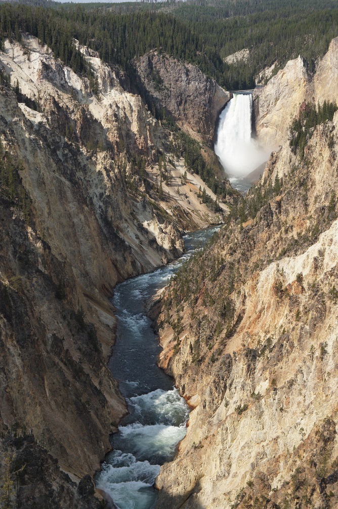 b0112909_23251119.jpg
