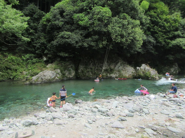 f0231709_21350348.jpg
