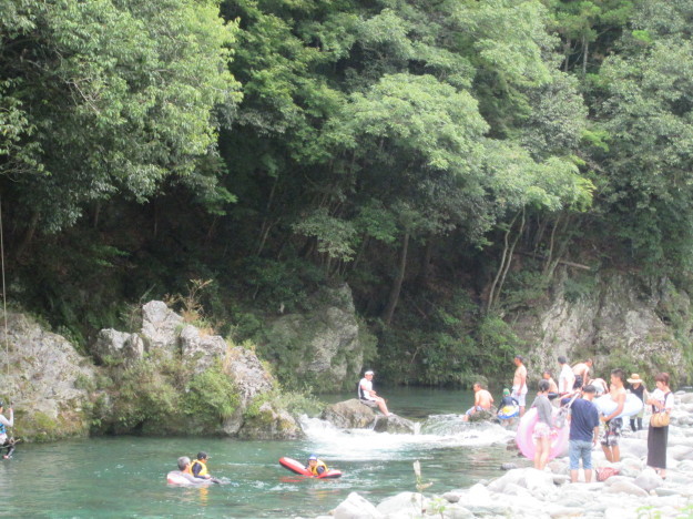 f0231709_21360836.jpg