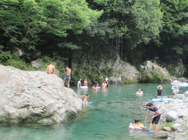f0231709_21373258.jpg
