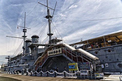 c0148812_13490149.jpg